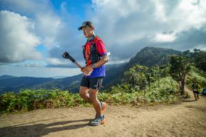 BIB: 0521, 151
                            <button type="button" onclick="openModal(16022855)" class="btn btn-primary btn-sm float-right btn-popup" data-toggle="modal" data-target=".modal-high-quality">
                        <i class="fas fa-shopping-cart"></i> Add to Cart
                    </button>
                                            <button type="button" onclick="isThisMe(16022855, true)" class="btn btn-success btn-sm float-right btn-popup btn-isme hidden" data-toggle="tooltip" data-placement="bottom" title="นี่คือรูปของคุณใช่ไหม คลิกที่นี่เพื่อเอาเข้าอัลบั้ม">
                        <i class="fas fa-plus"></i> Add to album
                    </button>
                    <button type="button" onclick="isThisMe(16022855, false)" class="btn btn-warning btn-sm float-right btn-popup btn-isnotme hidden">
                        <i class="fas fa-ban"></i> Remove from album
                    </button>